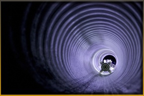 崇义UVCIPP紫外光固化修复工艺特点和施工工艺